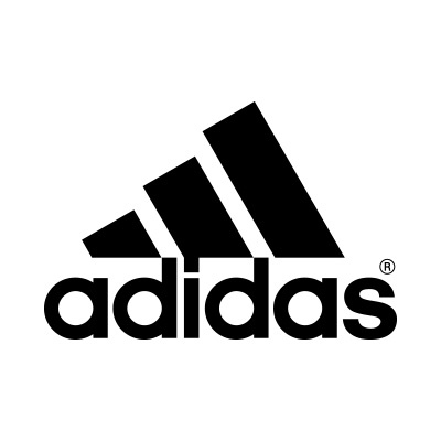 adidas performance