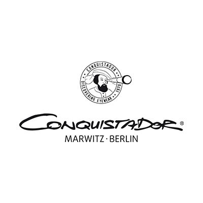 Conquistador