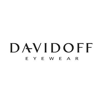 Davidoff eyewear