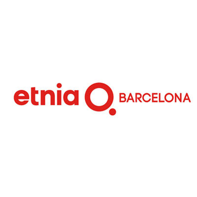 etnia Barcelona