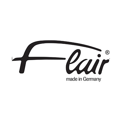 Flair