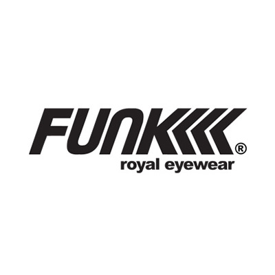 FUNK royal eyewear