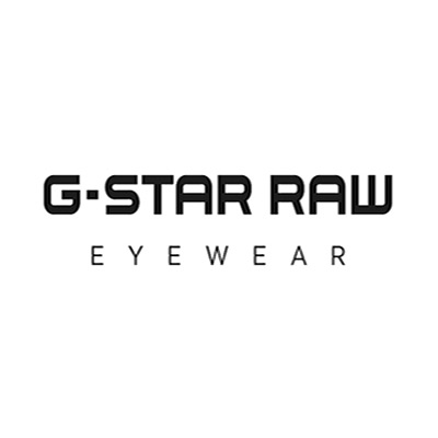G-Star RAW eyewear