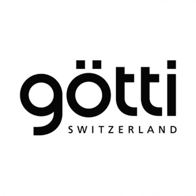 götti switzerland
