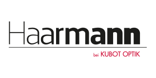 Haarmann Optik