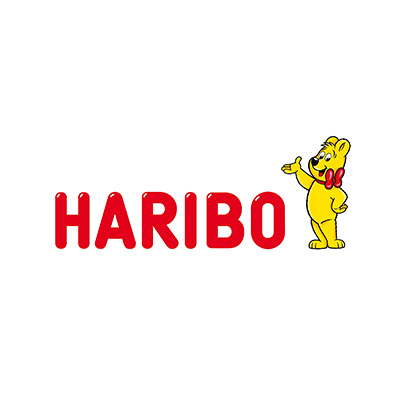 haribo