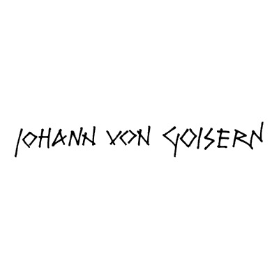 Johann von Goisern