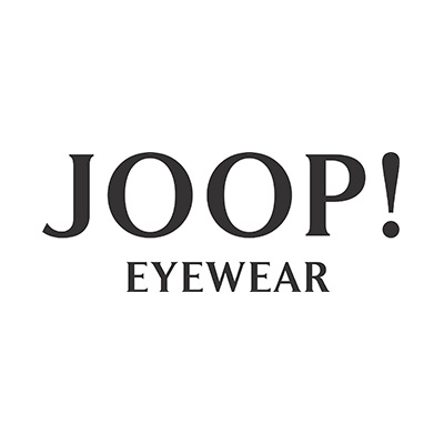 JOOP! Eyewear