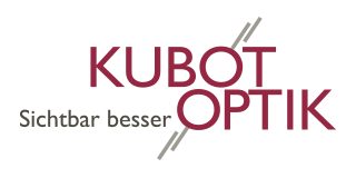 Kubot Optik