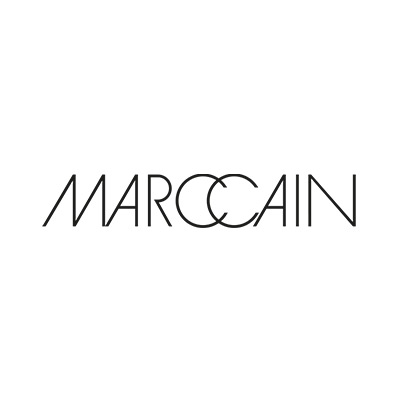 Marc Cain