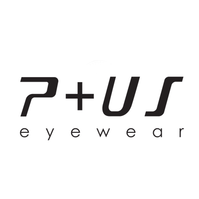 P+US Eyewear