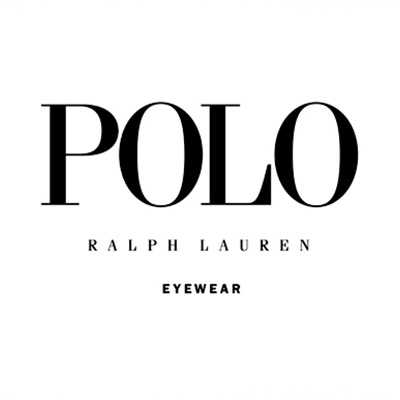 POLO by Ralph Lauren Eyewear