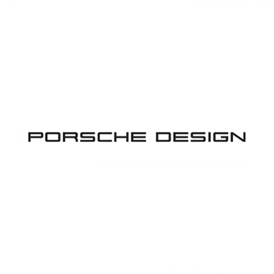 porsche design