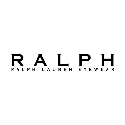 Ralph Lauren Eyewear