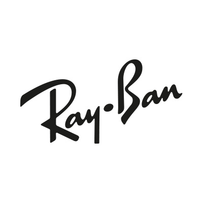 Ray Ban