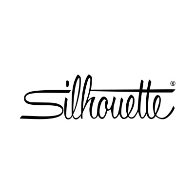 silhouette