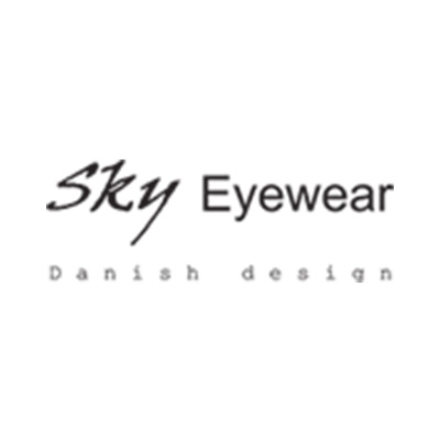 Sky Eyewear