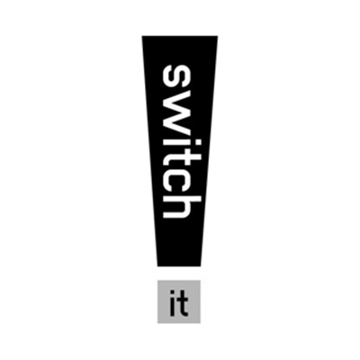 switch it