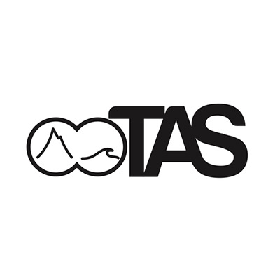TAS