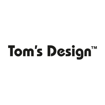 Tom's Design