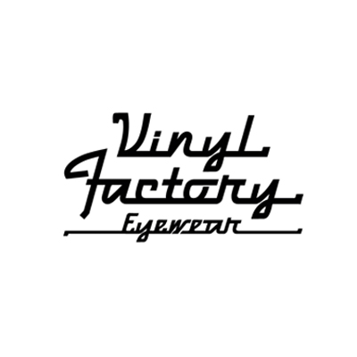Vinyl Factory