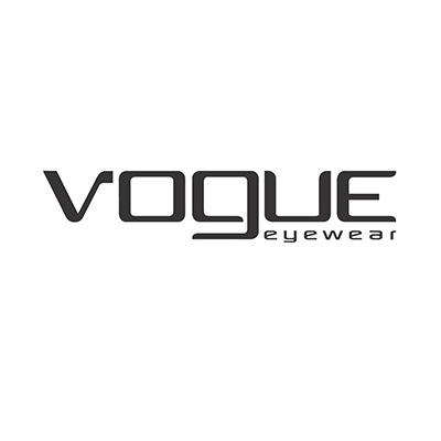 vogue eyewear